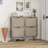 Bartolemo Accent Cabinet-1958541906