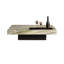 Table basse 39,37 "Modern-2063411415