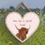 Hutcheson Wall Decor-146797096