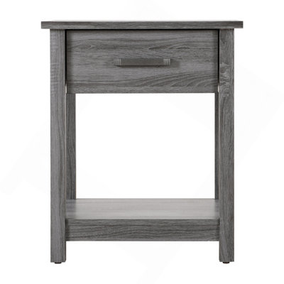 Table de chevet Chic Chic