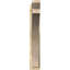 Persienne en bois Thatton-113944134-109311013