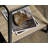 Genevie End Table-860393949
