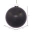 Holiday Décor Ball Ornament-316558489-346375963