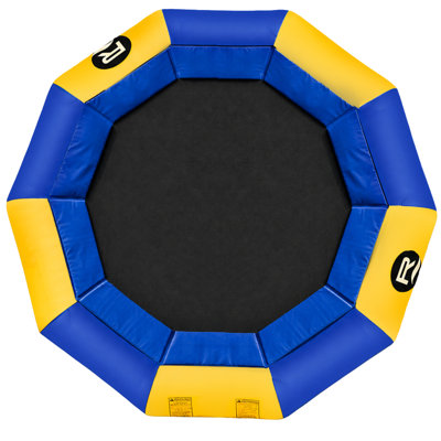 RAVE Sports Aqua Jump Eclipse 200