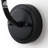 Farmhouse Outdoor Gooseneck Barn Wall Light with Dome Matte Black-120325219