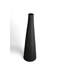Vase de table Hadwyn