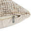 Housse de coussin Savanna Farmhouse-111812325-111812322