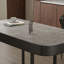 Bureau haut de gamme tendance-366145361