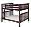 Lit superposé standard en bois massif Abdullah-988739912-988739957