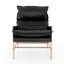 Taryn Side Chair-103880539-103880538