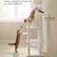 Arbre à chat 54 "Garyville-1062589534