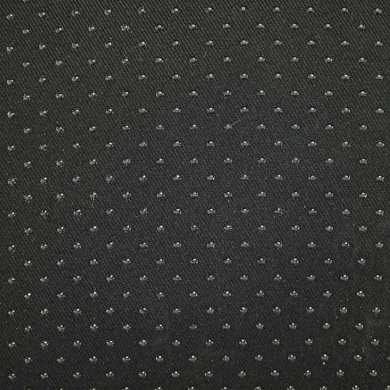 Canapé Bean Bag