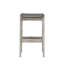 Coast Patio Bar Stool-1610713996