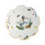 Caribe Porcelain Salad Bowl