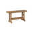 Natural Teak