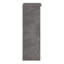 Aveon 12 Pair Shoe Storage Cabinet-1263250256