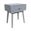 End Table-674483479