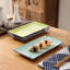 Vancasso Platter