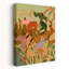 Impression d'art mural printanier-1044260031