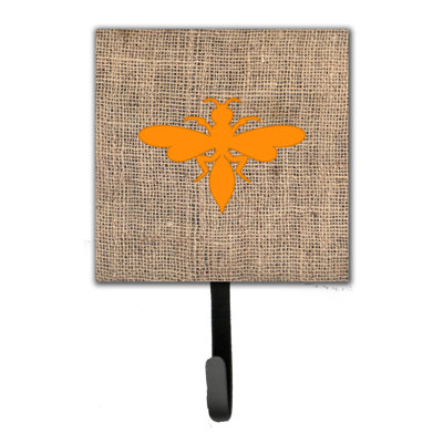 Metal Wall Wall Hook