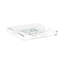 Mahjong Acrylic Decorative Tray-1999447457