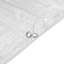 Plant Cover With Eyelets PVC-1321391669