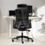 Ashton Plus Office Chair-725299059