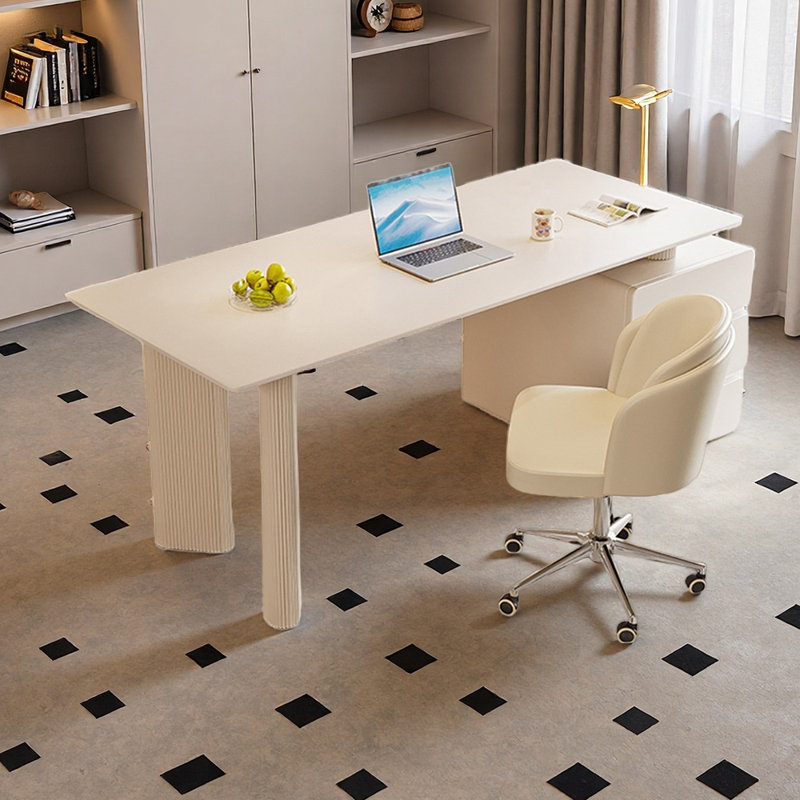 Iberis, White