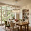LED Chandelier-302084800-302084802-302084805