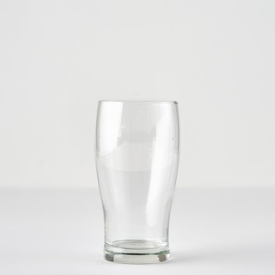Verre à bière Stein