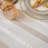 Coiner Dining Linens-731183683-731661547