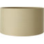 Drum Lamp Shade ( Screw On )-17493109-22691303