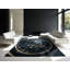 Tapis Galactic Nexus-1523074846
