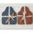 Medium Dutch Tasting Board-131162250