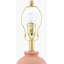 Lampe de table Chemise-193745417-193745416-193745428