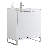 30'' Single Bathroom Vanity Set-67457047-67457049