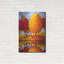 «Golden Country Fall» par Cathy Horvath-Buchanan, art mural en métal-2008299660