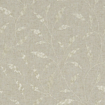 Clarke and Clarke Fairford Fabric