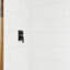 Ensemble de douche mural de style traditionnel blanc P 36 po x l 62 po x H 84 po DreamLine