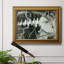 " Scream Queens I " Painting Print-169494791