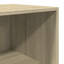 Quiteria 50cm Sideboard-851423514