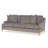Dapper Upholstered 88'' Sofa-36413061-36413052