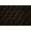 Ensemble de tapis moka touffeté Tanju