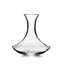 Madison Glass Wine Decanter
