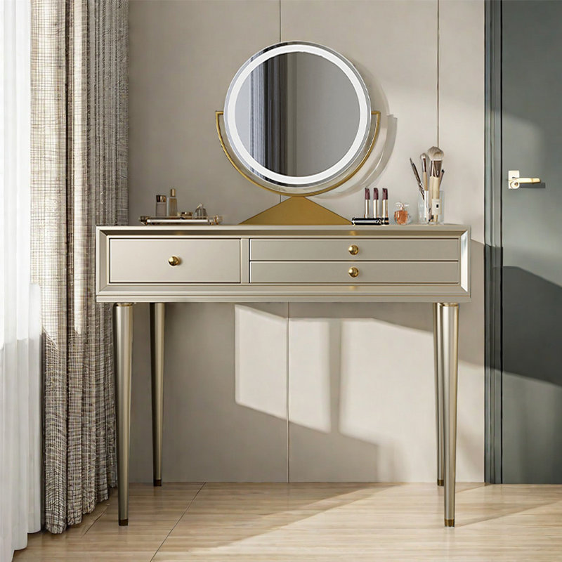Marlyna Vanity