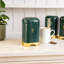 Lovello Tea Caddy-112899375