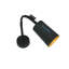 Armed Sconce-648564201