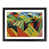 Black Framed selected