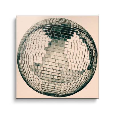Reproduction d'art sur toile Steppeix