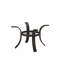 Table Bases Outdoor Side Table-1401791892-1401791895